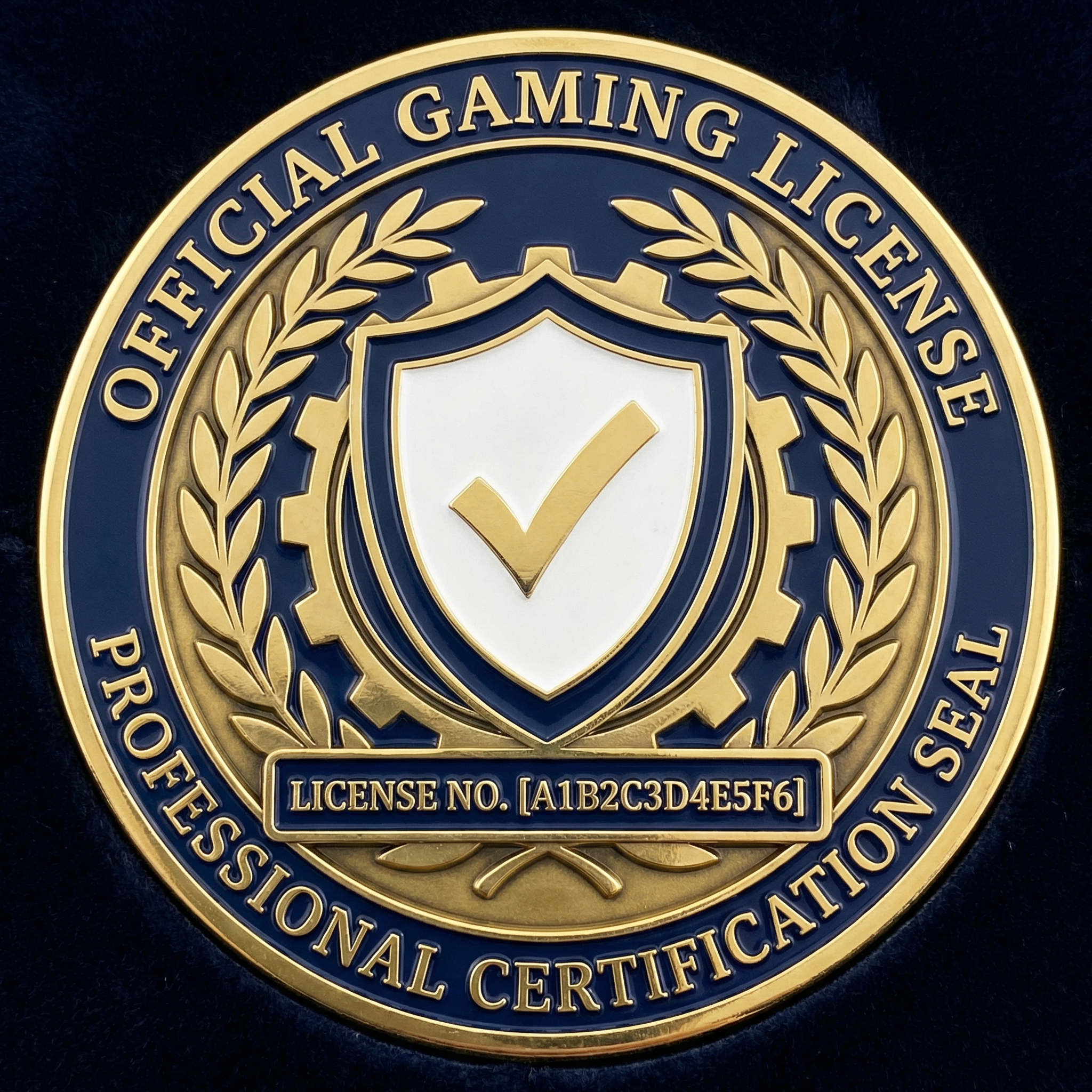 易游体育东方体育牌照徽章